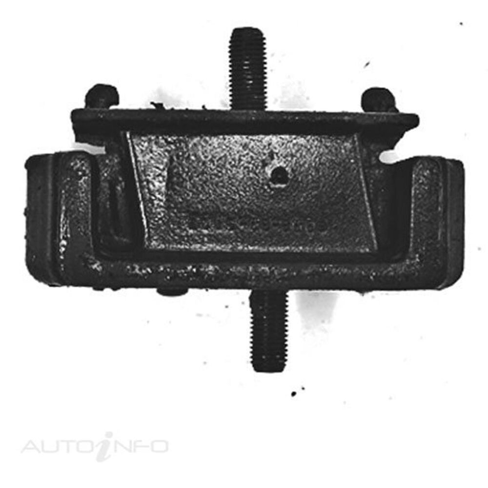 Transgold Engine Mount TEM0549 Supercheap Auto