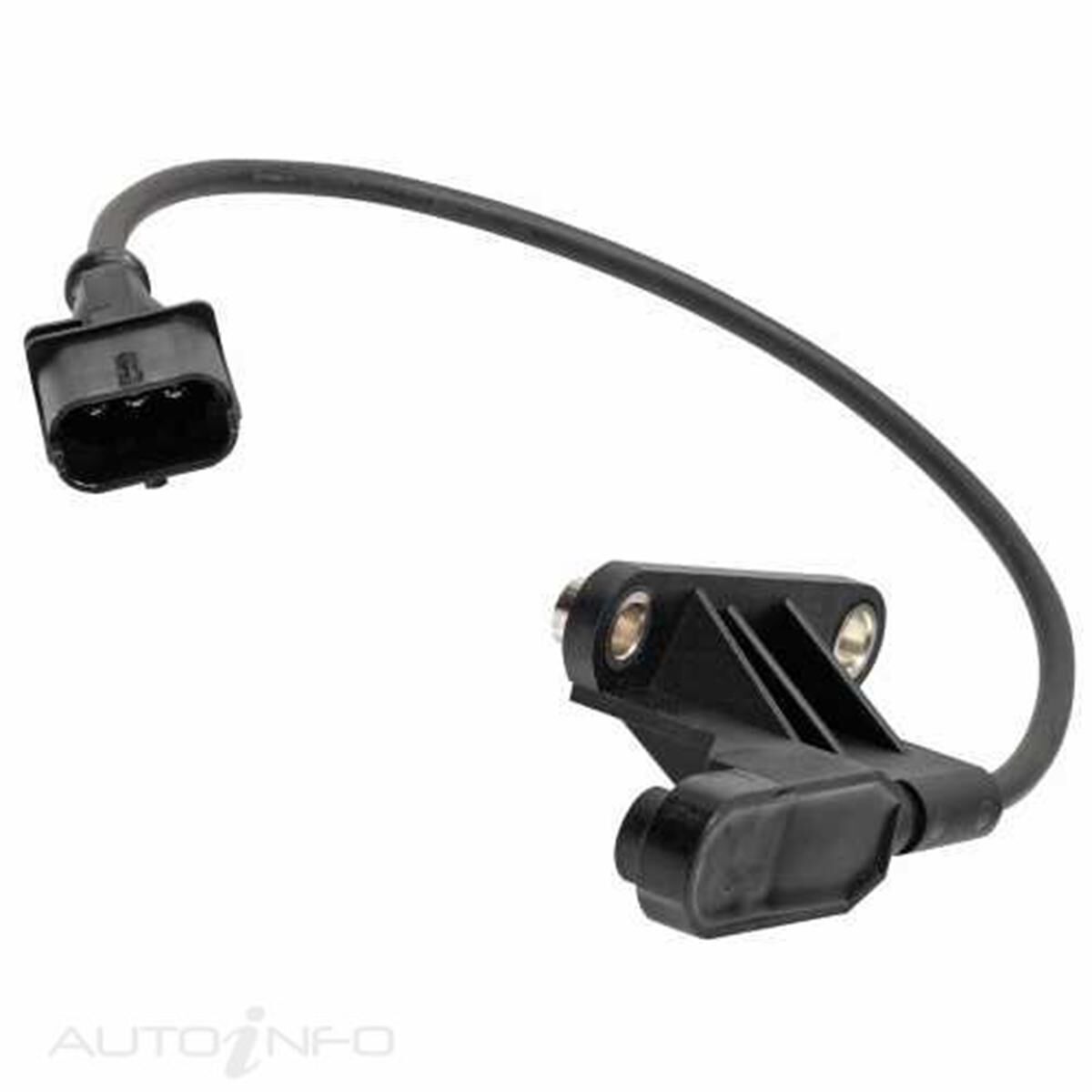 TRIDON CAM ANGLE SENSOR, , scaau_hi-res