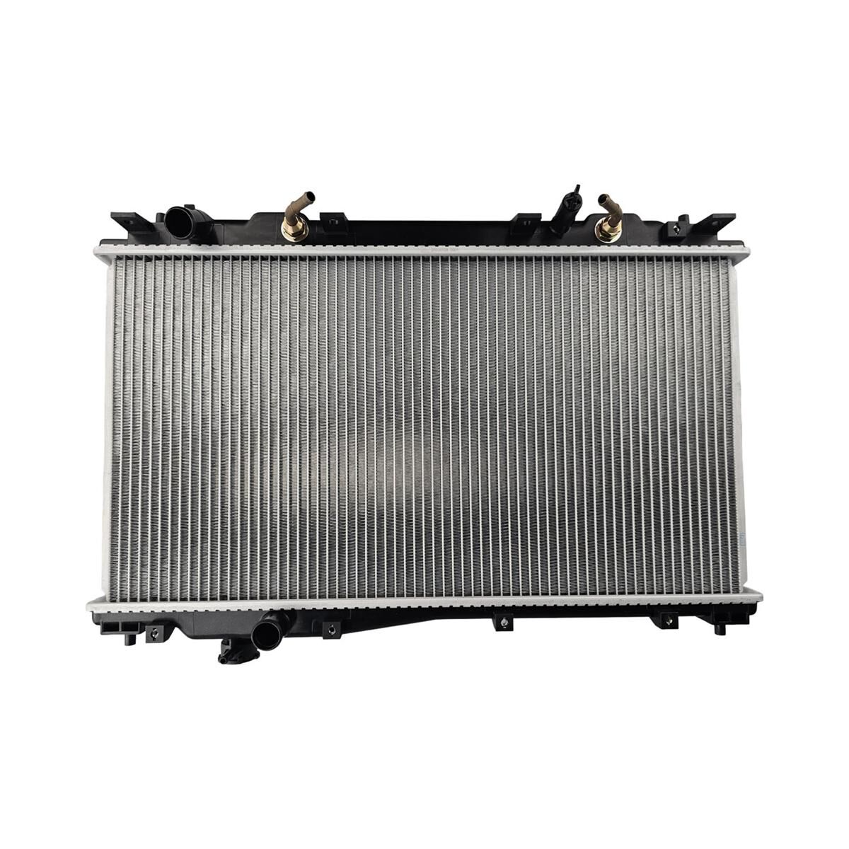 RADIATORS, , scaau_hi-res