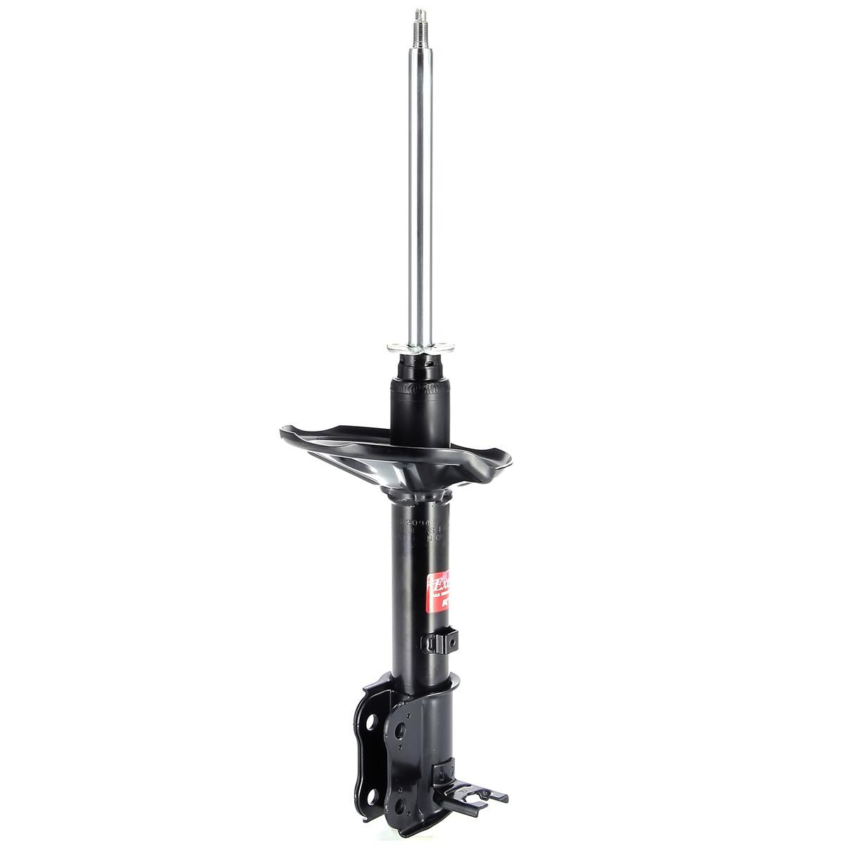 KYB STRUT - EXCEL-G - 332094, , scaau_hi-res