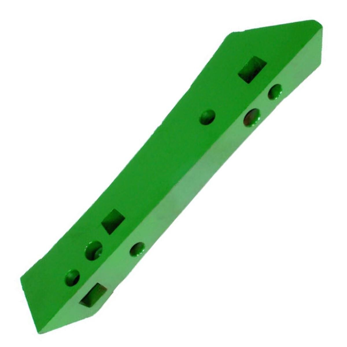 HITCH SWAY BLOCK, , scaau_hi-res