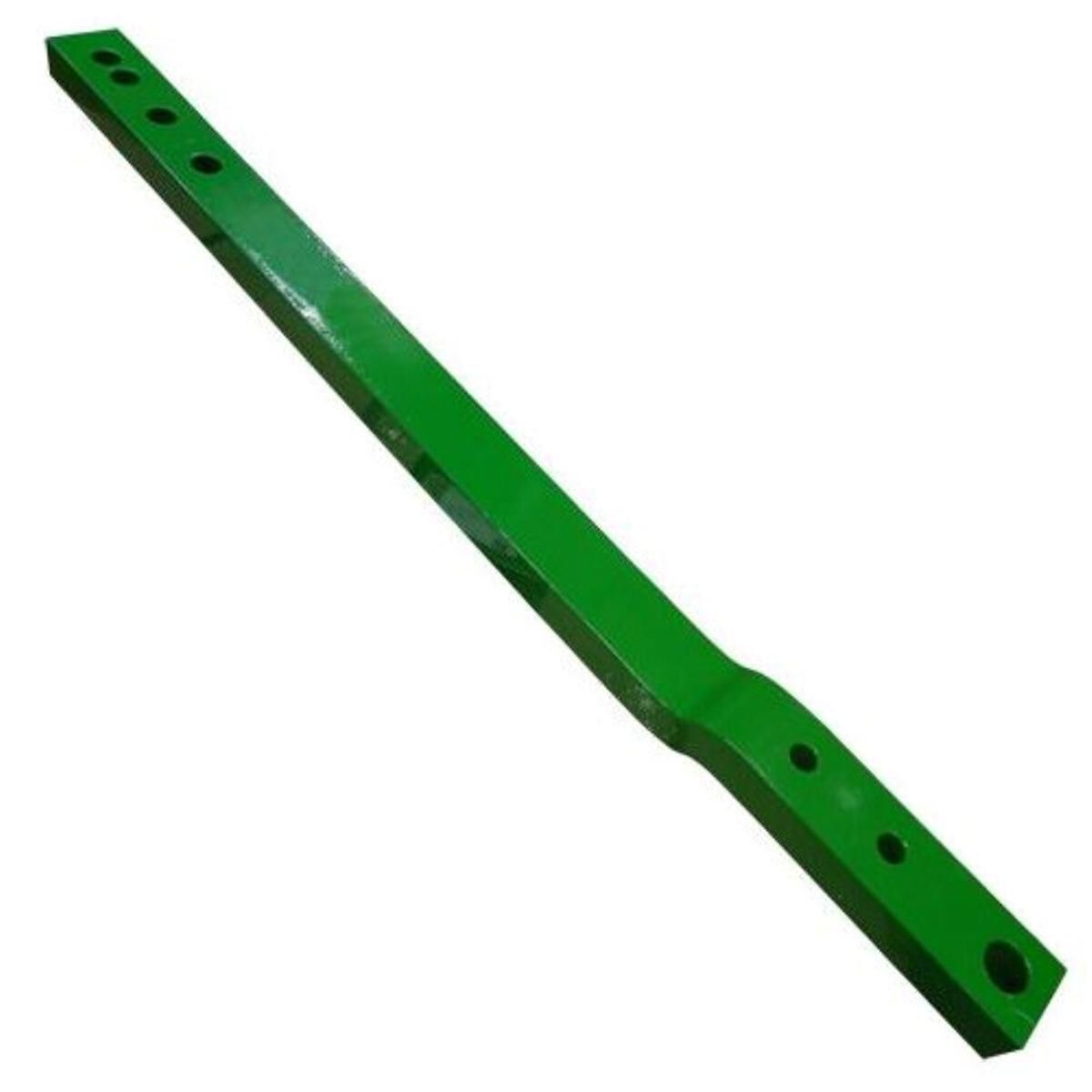 DRAWBAR, , scaau_hi-res