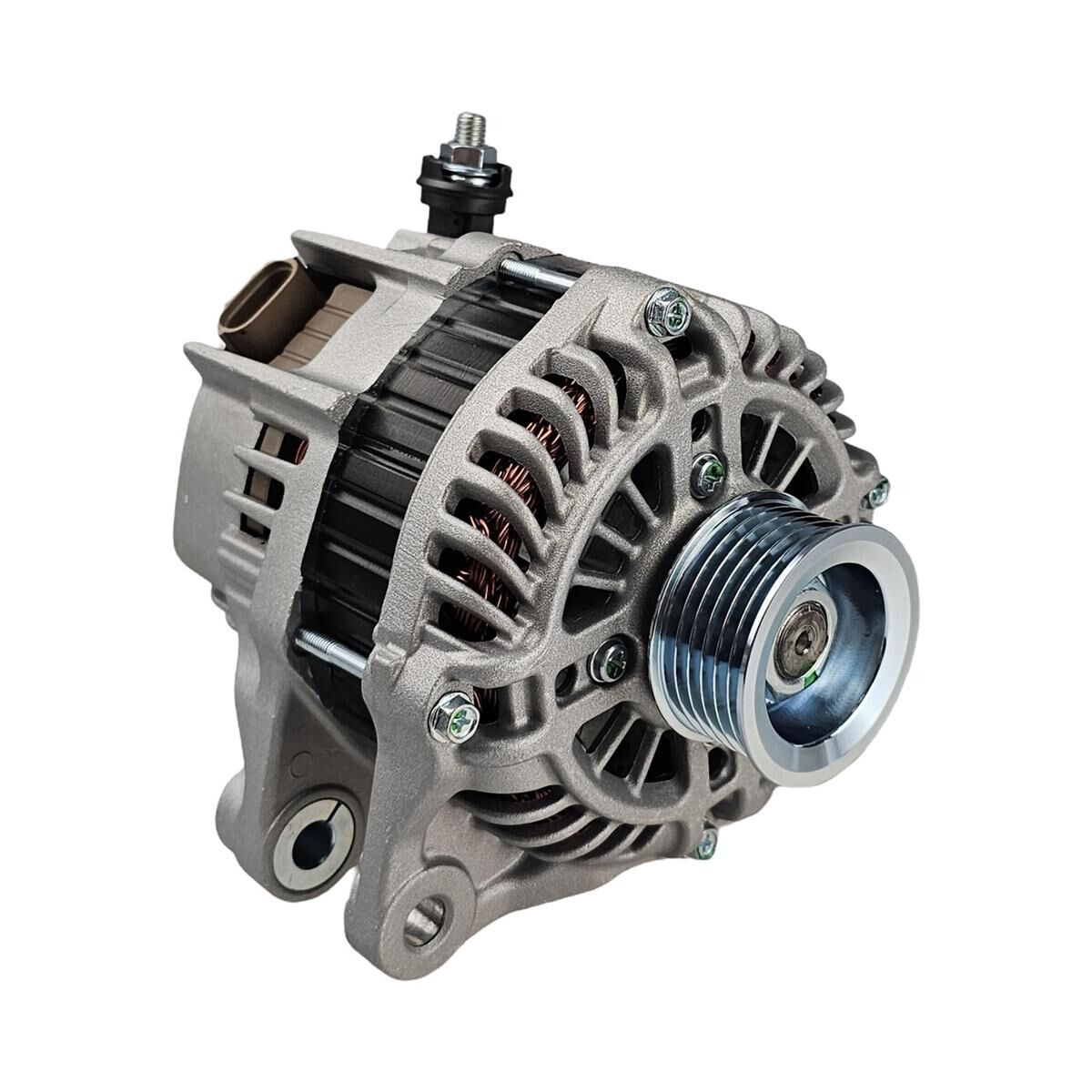 ALTERNATOR, , scaau_hi-res