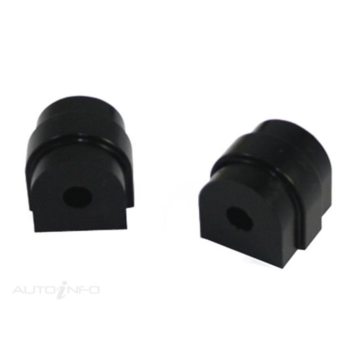 *WSL* SWAY BAR D BUSH, , scaau_hi-res