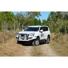 Bull Bars, , scaau_hi-res