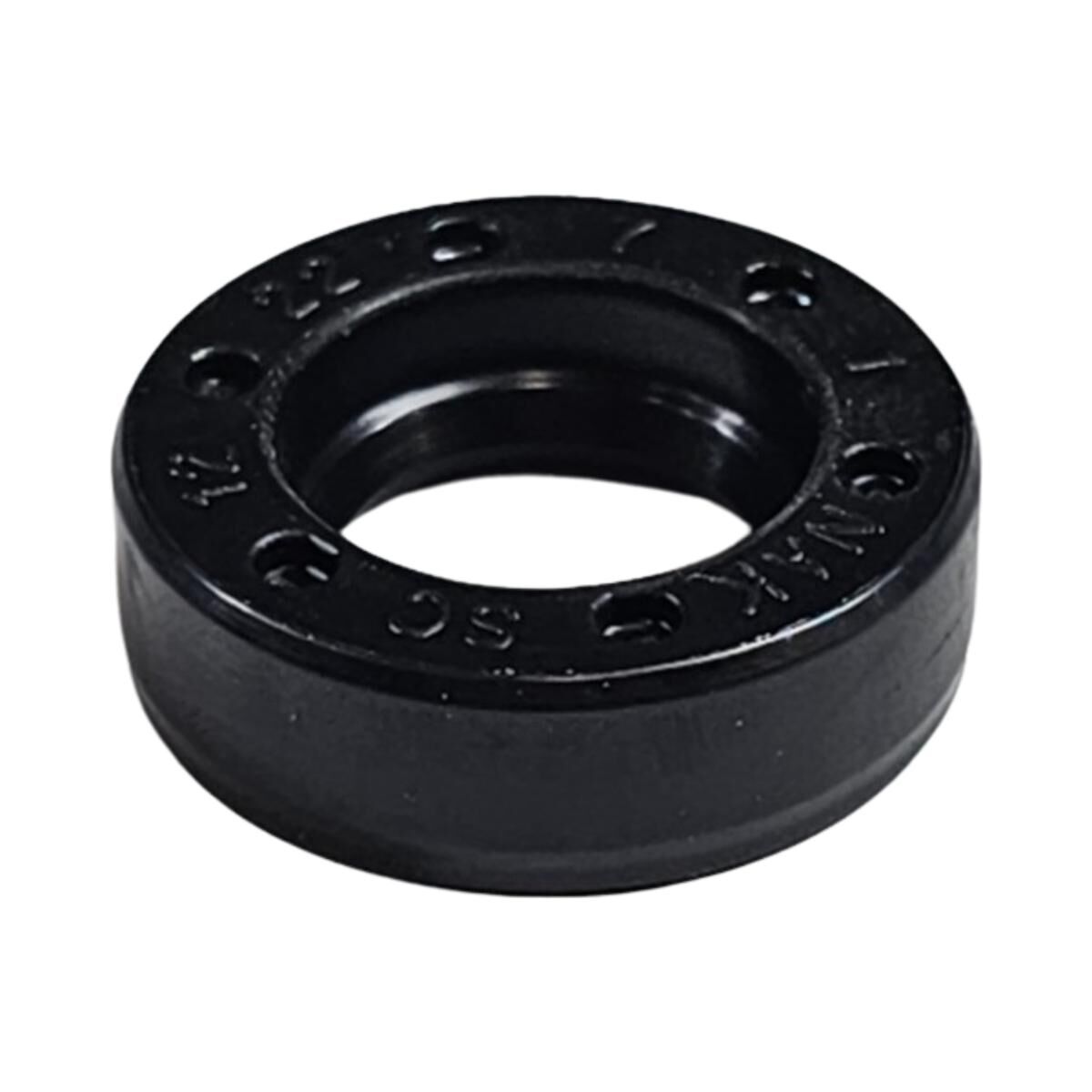 12-22-7 TC, , scaau_hi-res