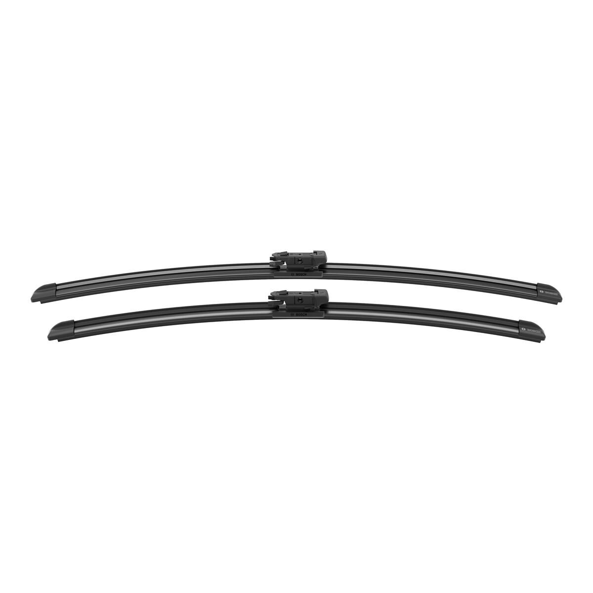 AEROTWIN WIPER BLADE SET, , scaau_hi-res