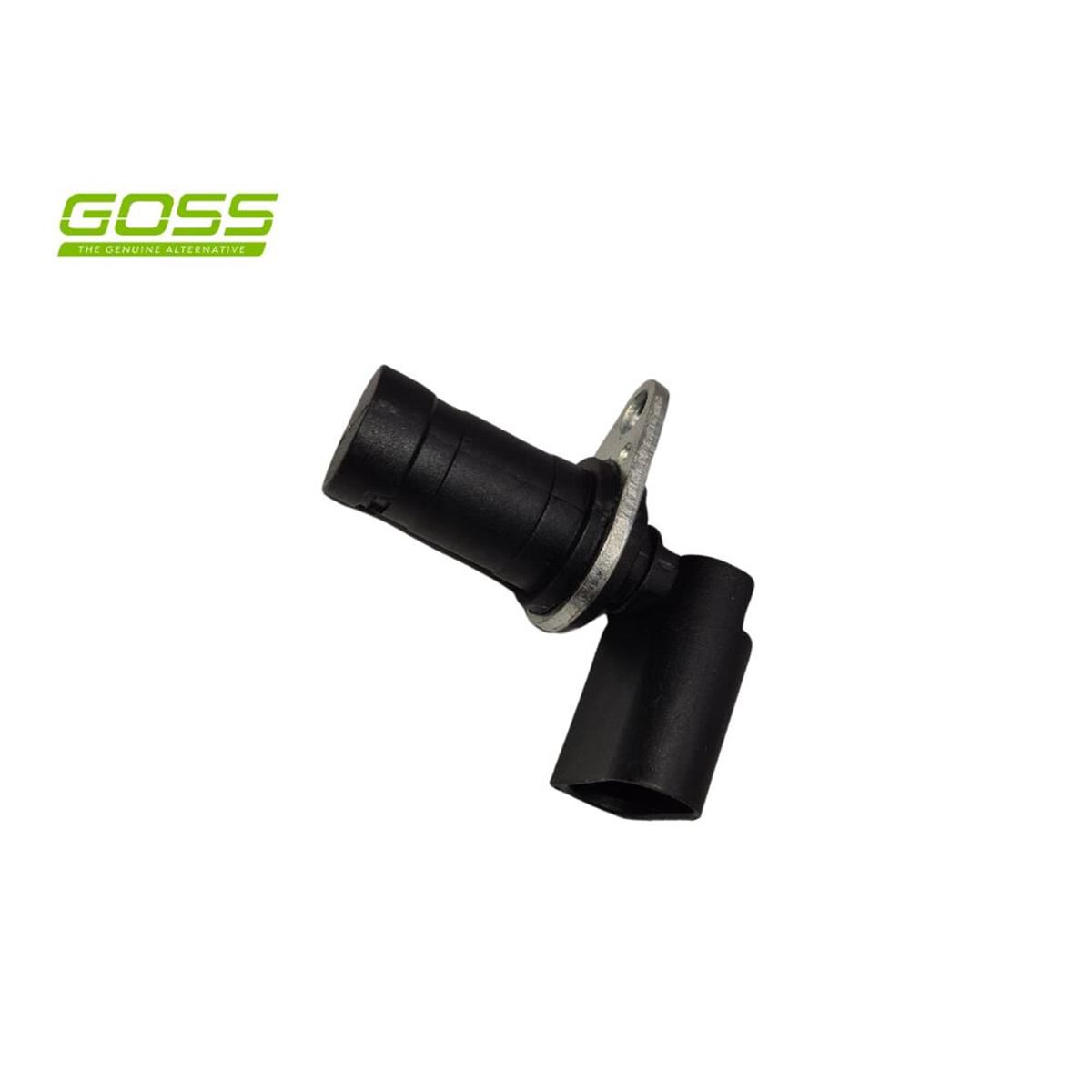 CRANK ANGLE SENSOR BMW, , scaau_hi-res