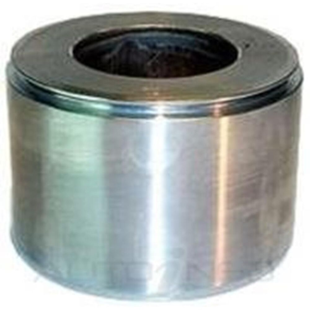 IBS Disc Caliper Piston DB7077 Supercheap Auto