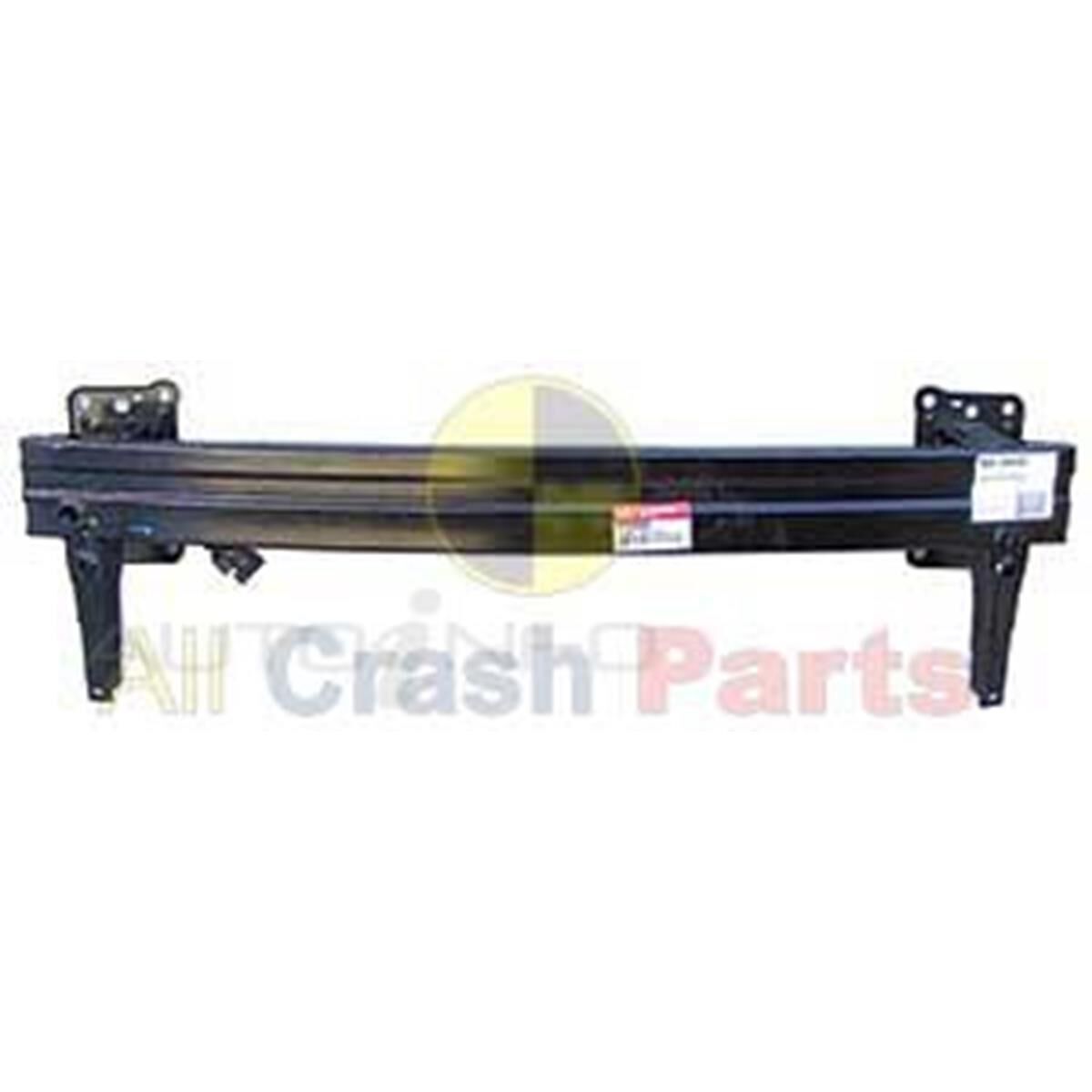 Bumper Reinforcement - Front | Supercheap Auto