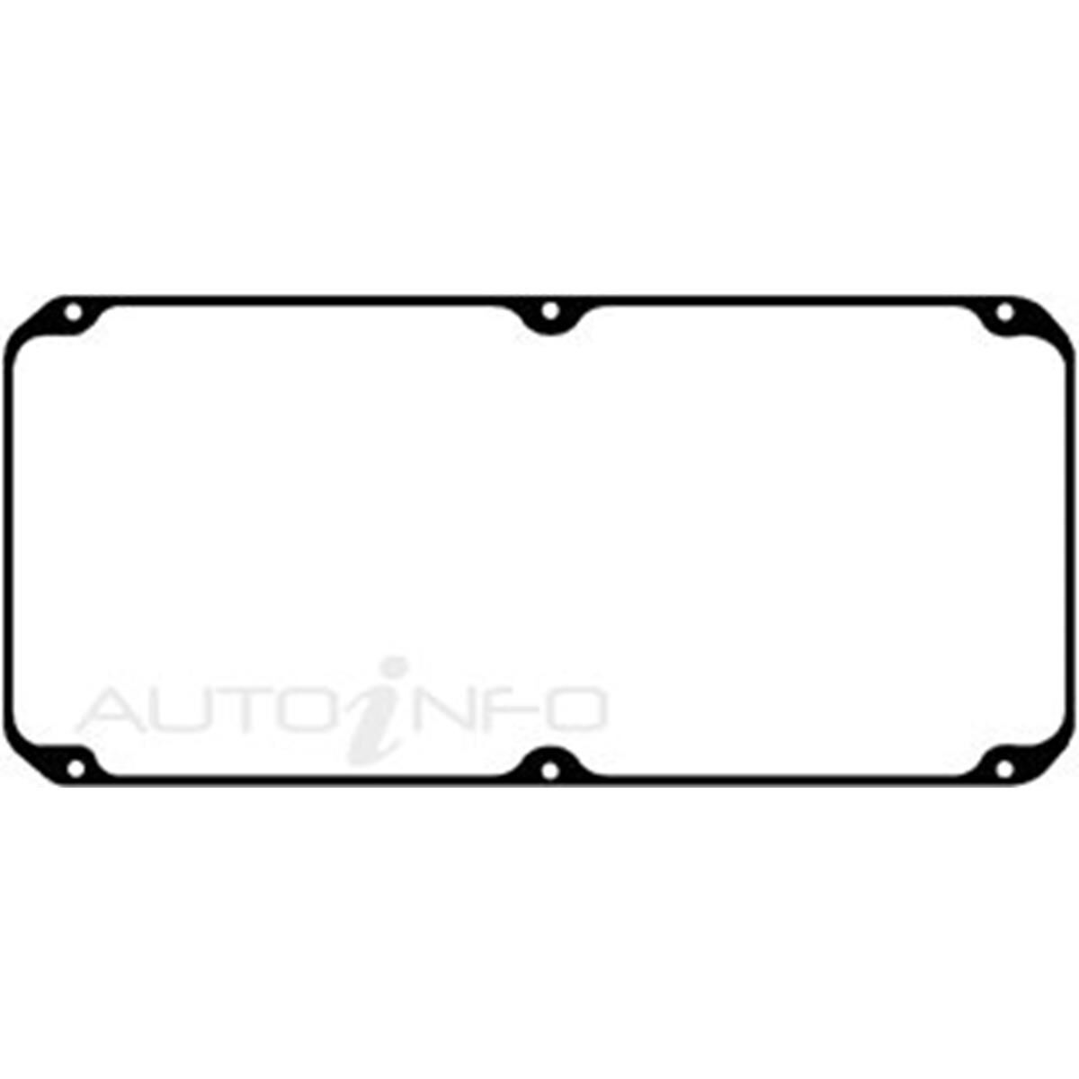 XFIRE RCG MITSUBISHI 4, , scaau_hi-res