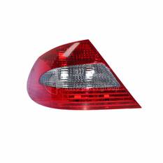TAIL LAMP LH, , scaau_hi-res