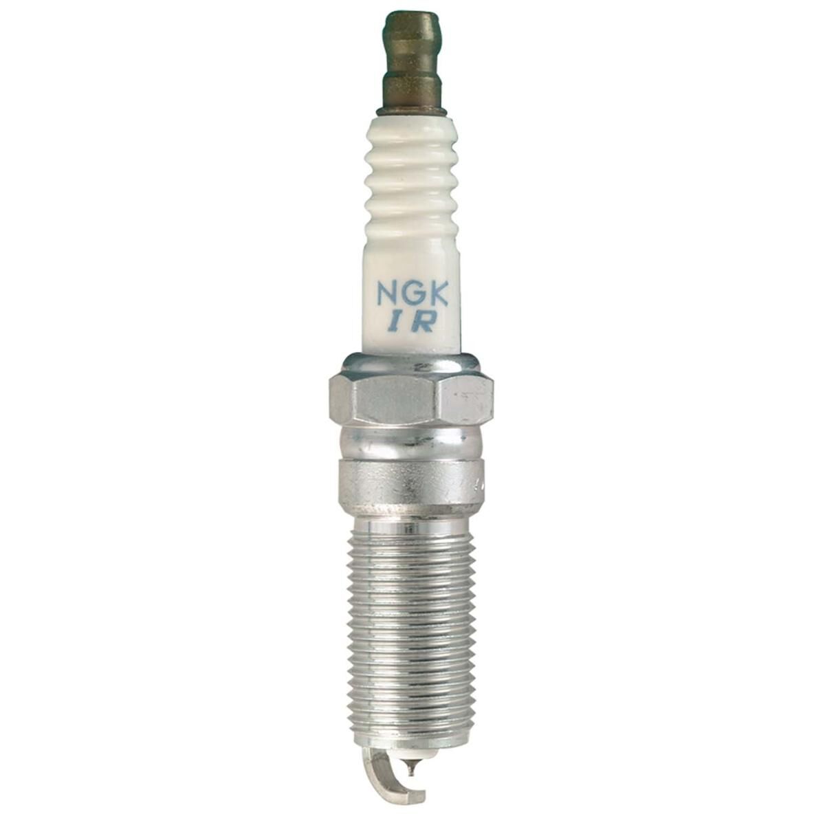 IRIDIUM SPARK PLUG, , scaau_hi-res