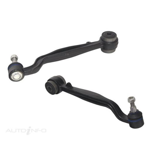 LAND ROVER RANGE ROVER  L322  08/2002 ~ 09/2012  FRONT LOWER CONTROL ARM  FITSLEFT & RIGHTHAND SIDE, , scaau_hi-res