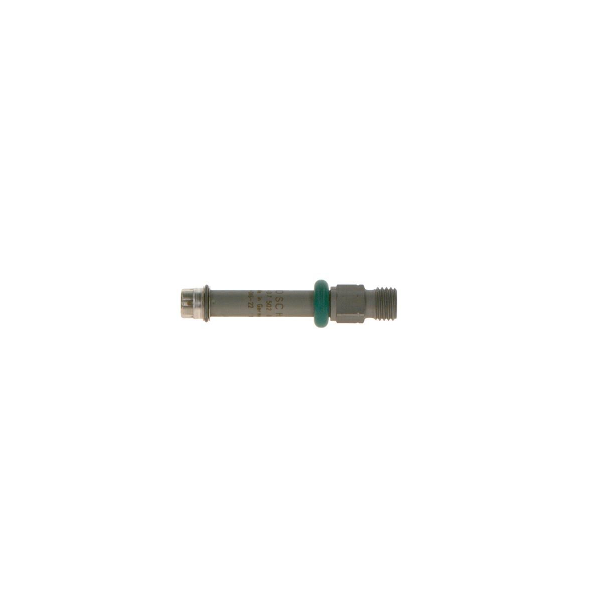 INJECTION VALVE, , scaau_hi-res