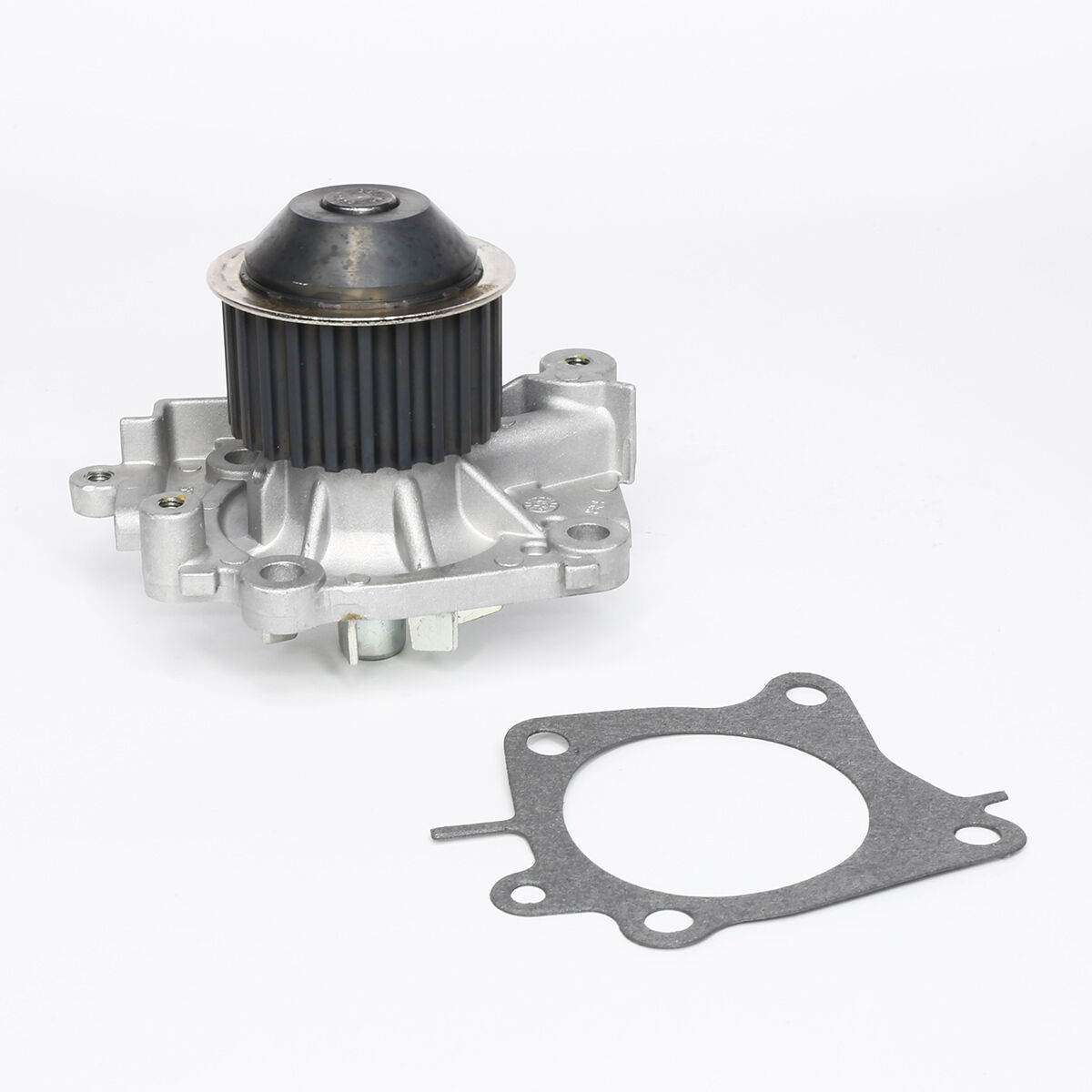 TIMING KIT - ACTCKWP201A, , scaau_hi-res