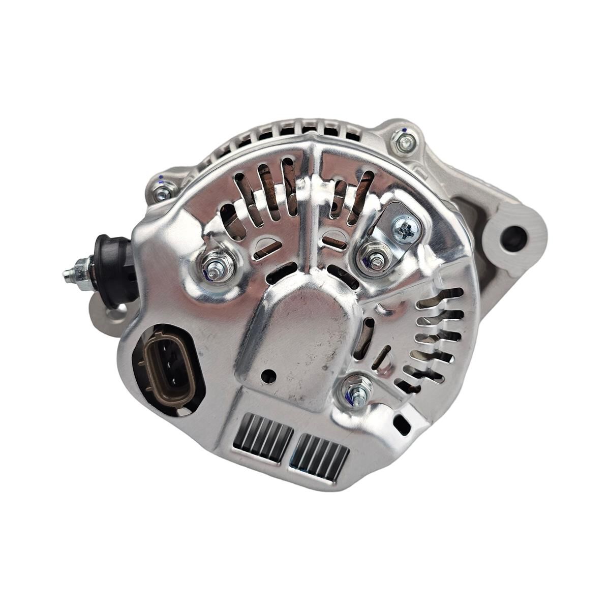 ALTERNATOR & PARTS, , scaau_hi-res