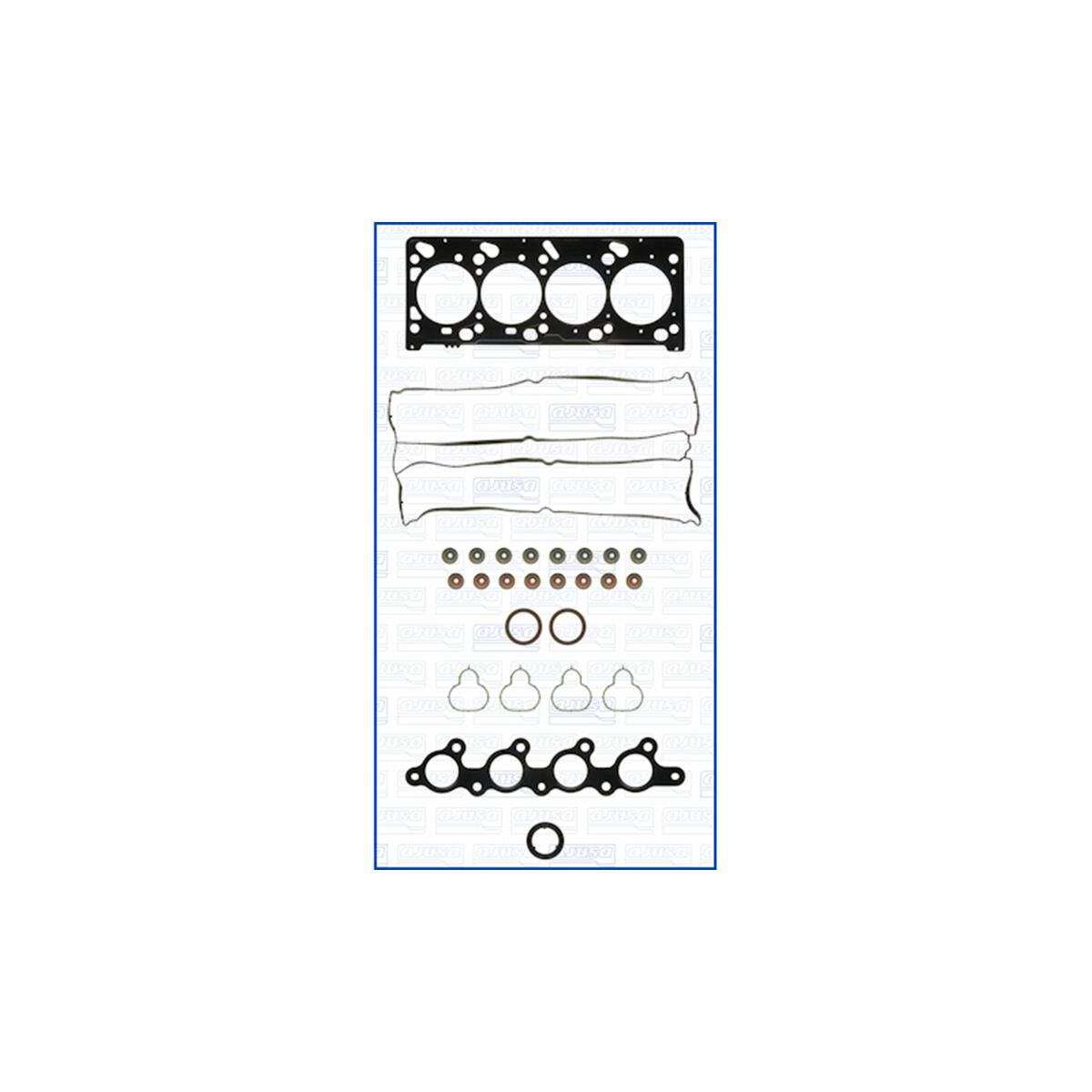 SUIT MAZ YF 16v VRS GSKT SET, , scaau_hi-res