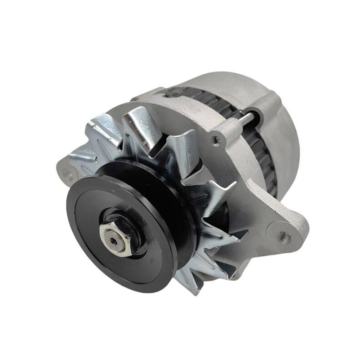 Alternator, , scaau_hi-res