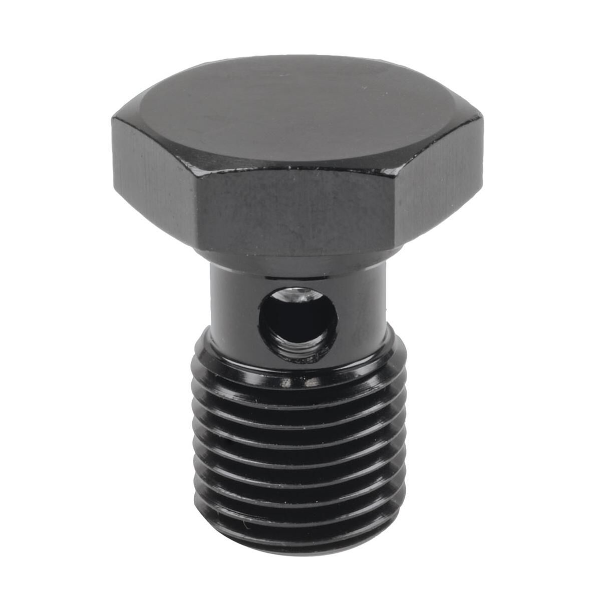 ALLOY BANJO BOLT 9/16'' X 18 (23MM), , scaau_hi-res