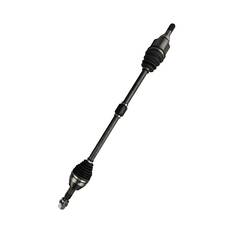 Axle Shaft, , scaau_hi-res