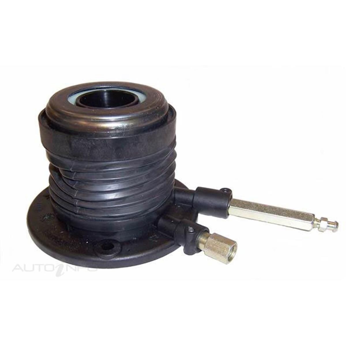 PTX CONCENTRIC SLAVE CYLINDER ASSY, , scaau_hi-res
