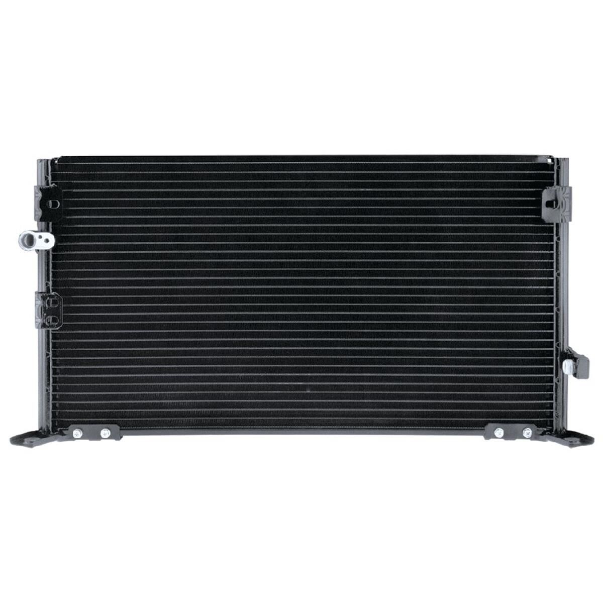 COND TOYOTA HILUX VZN167R - 5VZ-FE, , scaau_hi-res