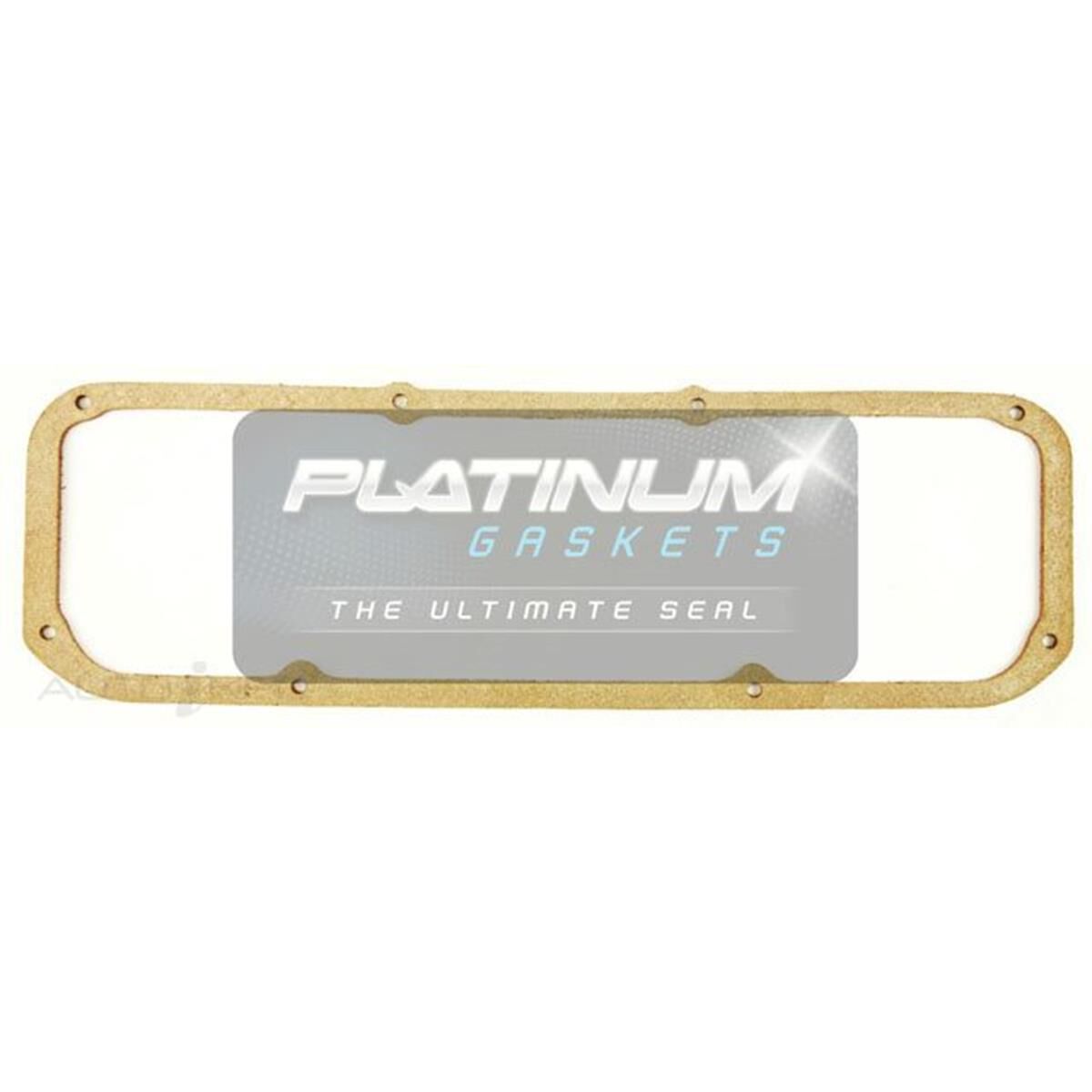 ROCKER COVER GASKET, , scaau_hi-res