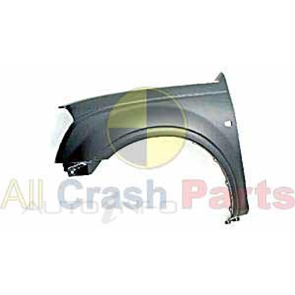 FRONT GUARD LH, , scaau_hi-res