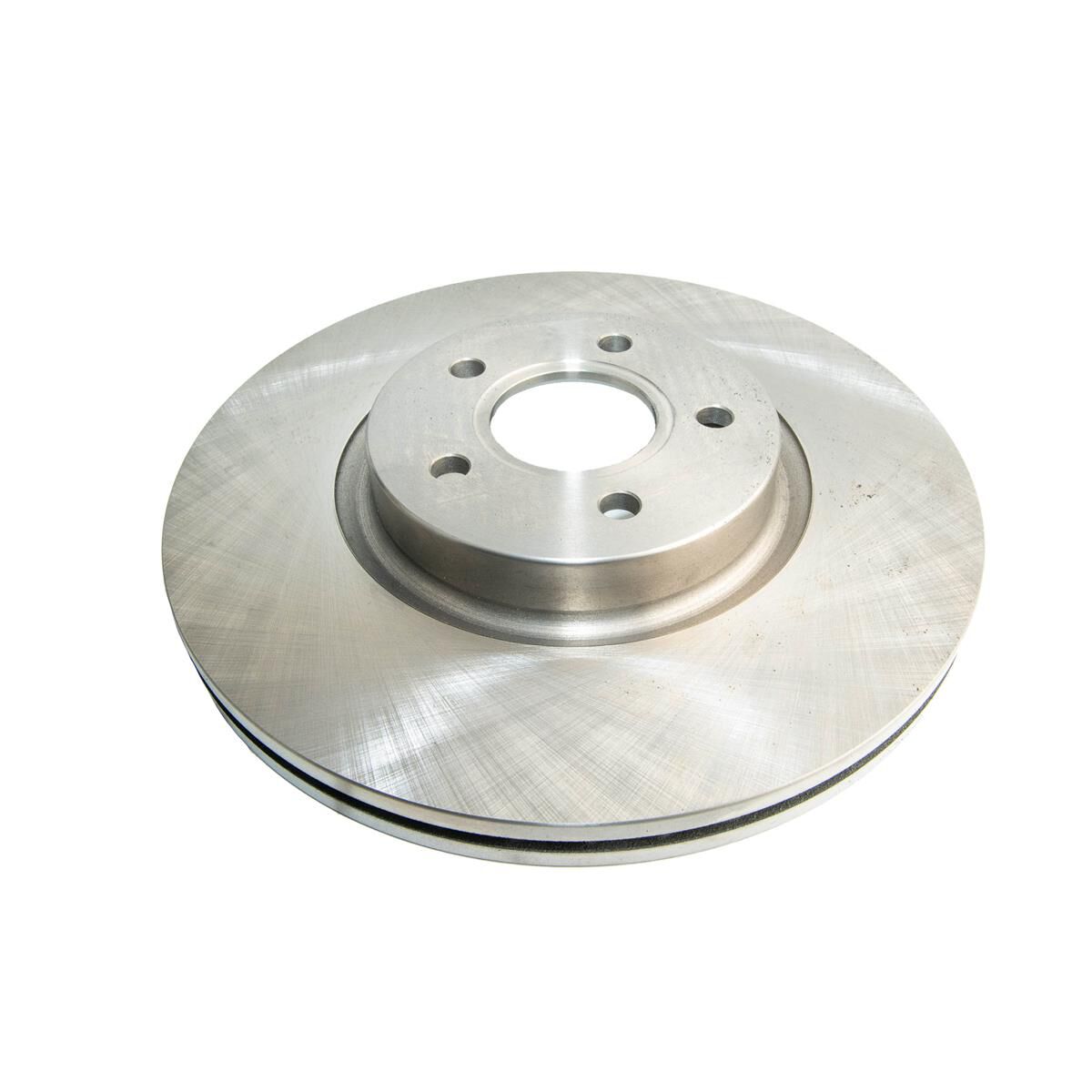 GUARDIAN BRAKE ROTOR [ Ford Focus XR5 06-> + Volvo S40 F ], , scaau_hi-res