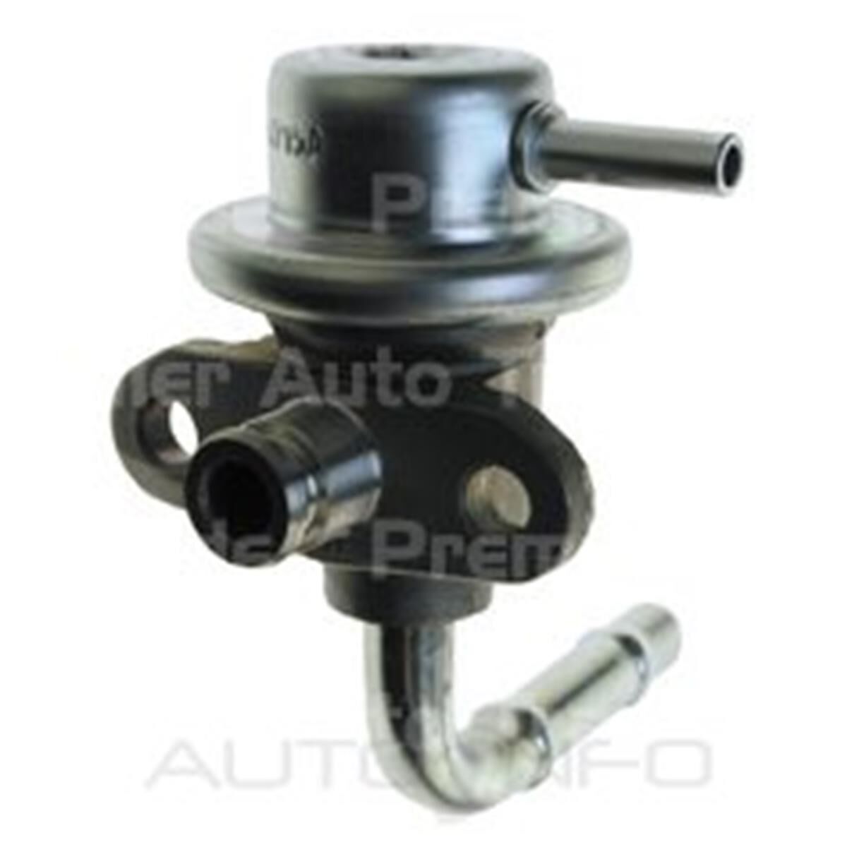 FUEL PRESSURE REGULATOR, , scaau_hi-res