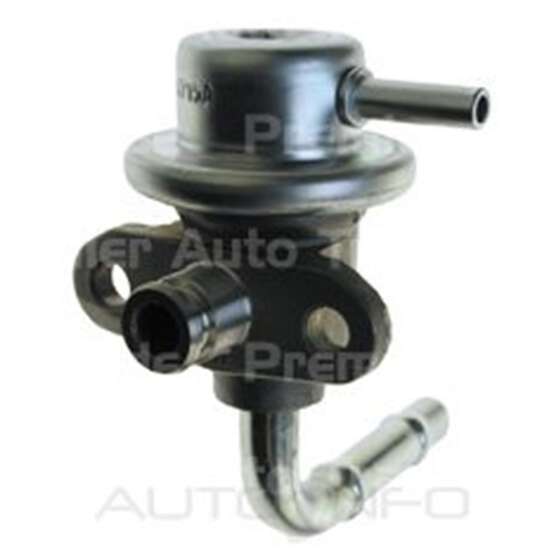 FUEL PRESSURE REGULATOR, , scaau_hi-res