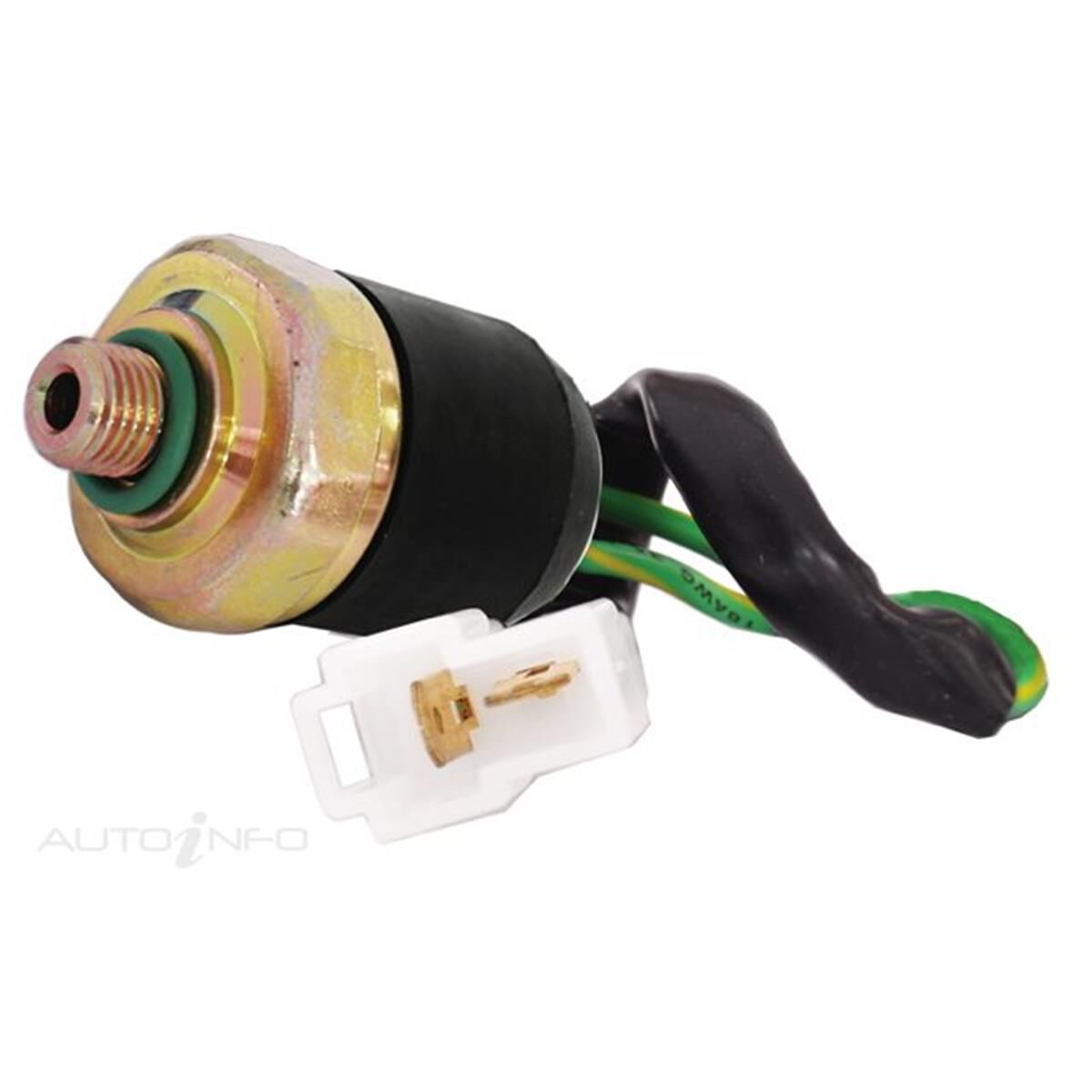 PRESSURE SWITCH, , scaau_hi-res