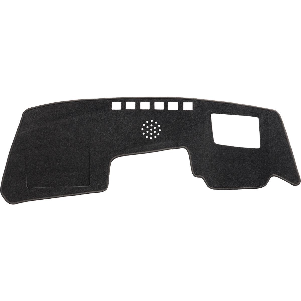 Mazda cx 30 sales dash mat
