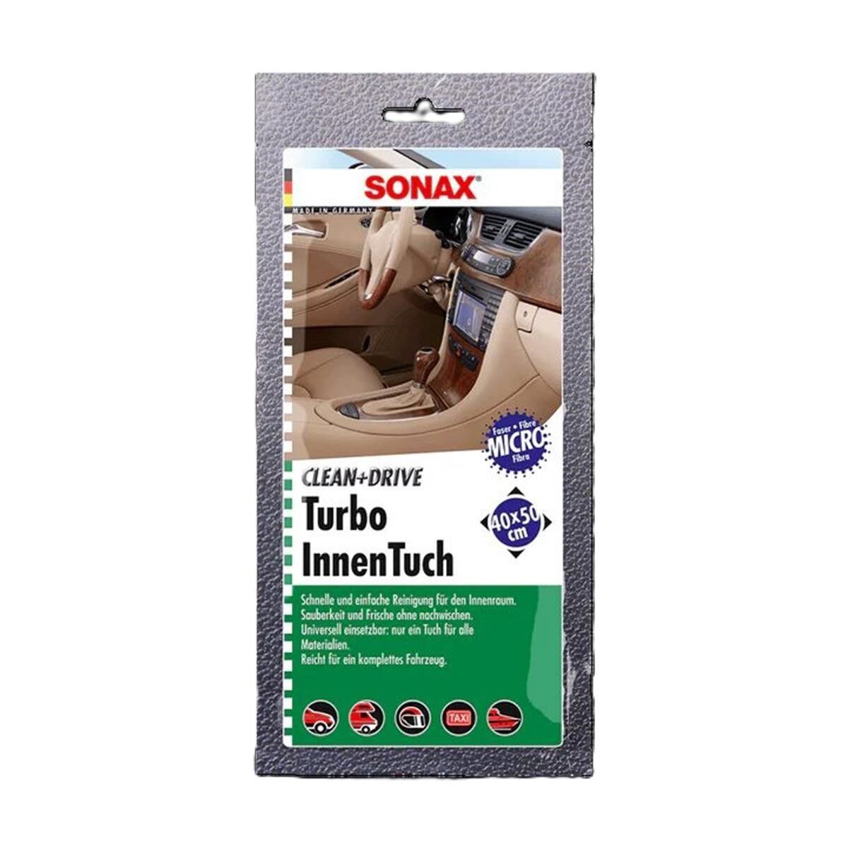 ON-THE-GO INTERIOR CLEAN CLOTH, , scaau_hi-res
