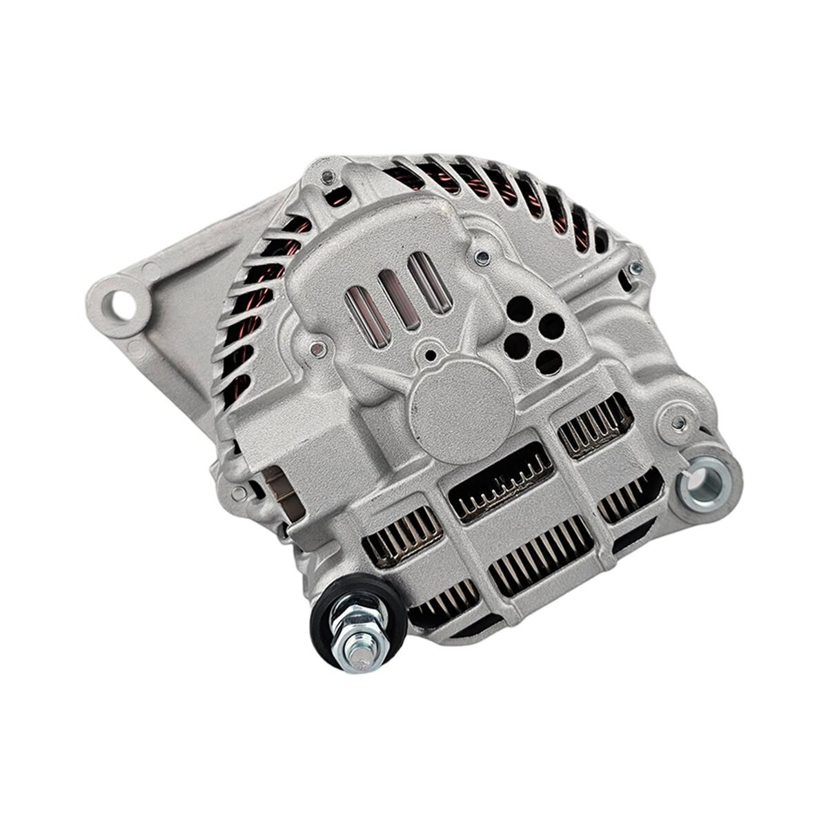 ALTERNATOR & PARTS, , scaau_hi-res