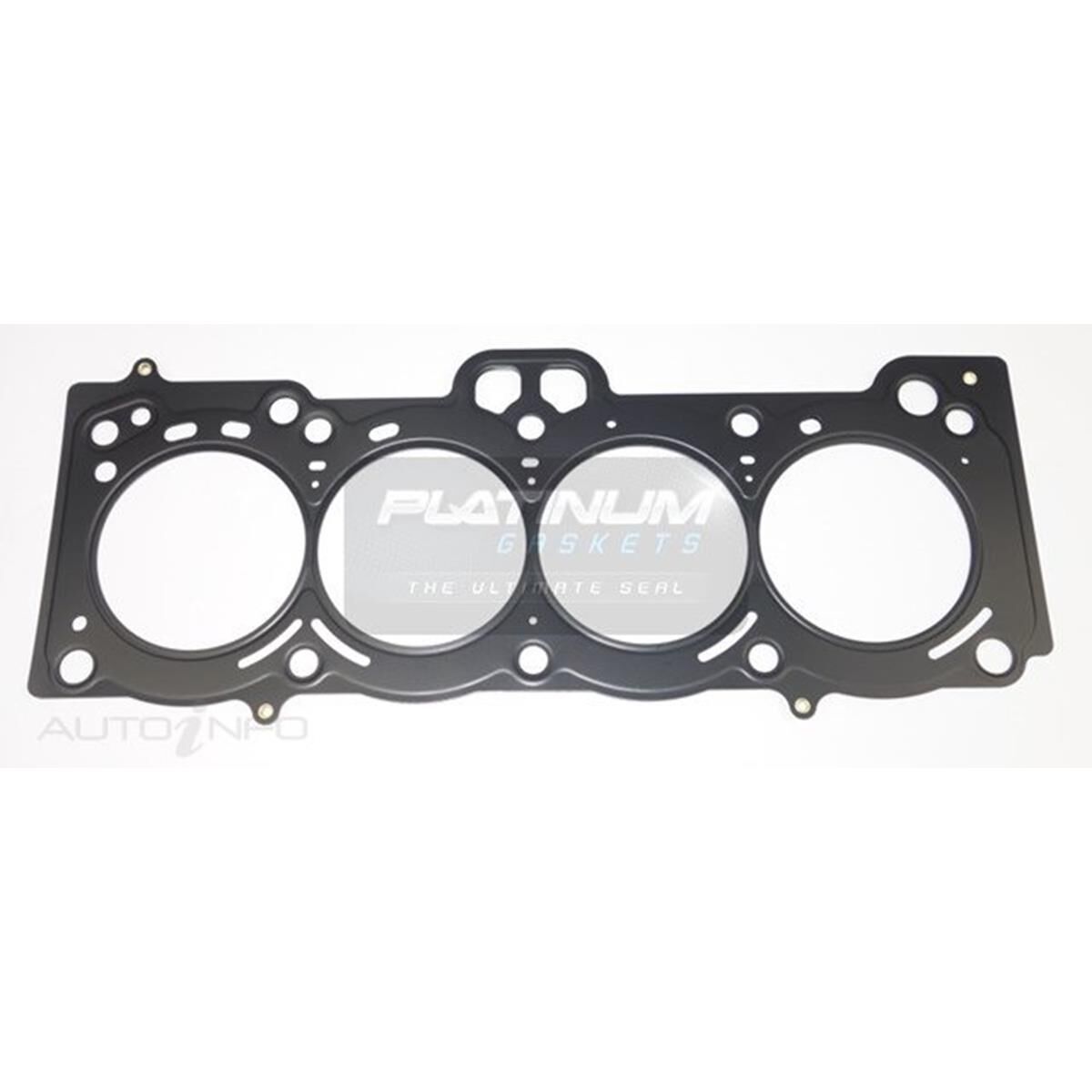 Where to buy head on sale gasket