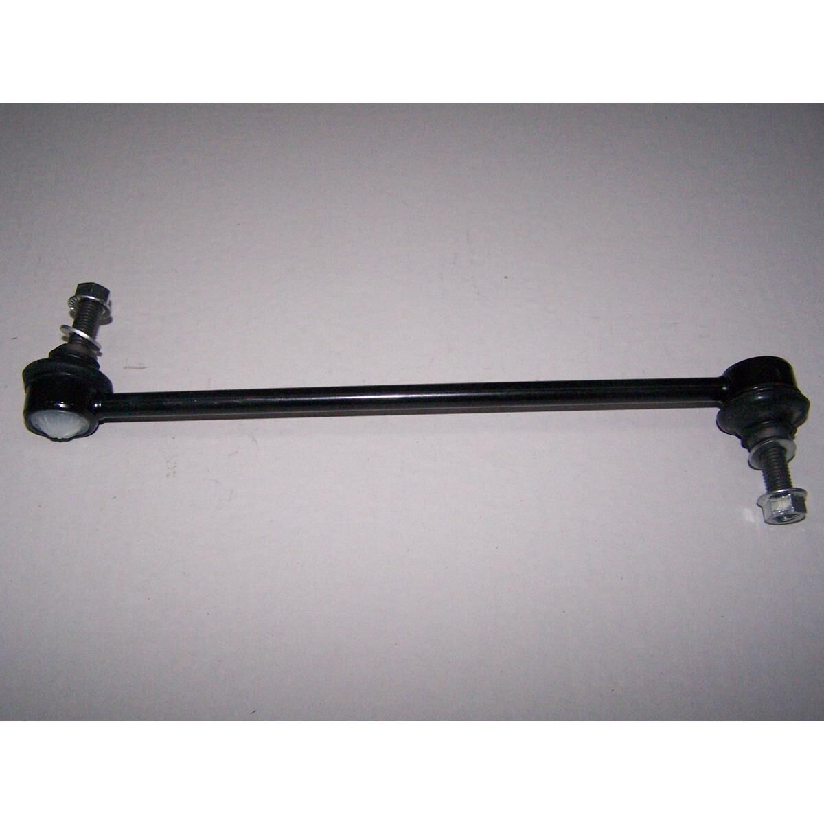 'SWAYBAR LINK - FRONT RS/LS', , scaau_hi-res