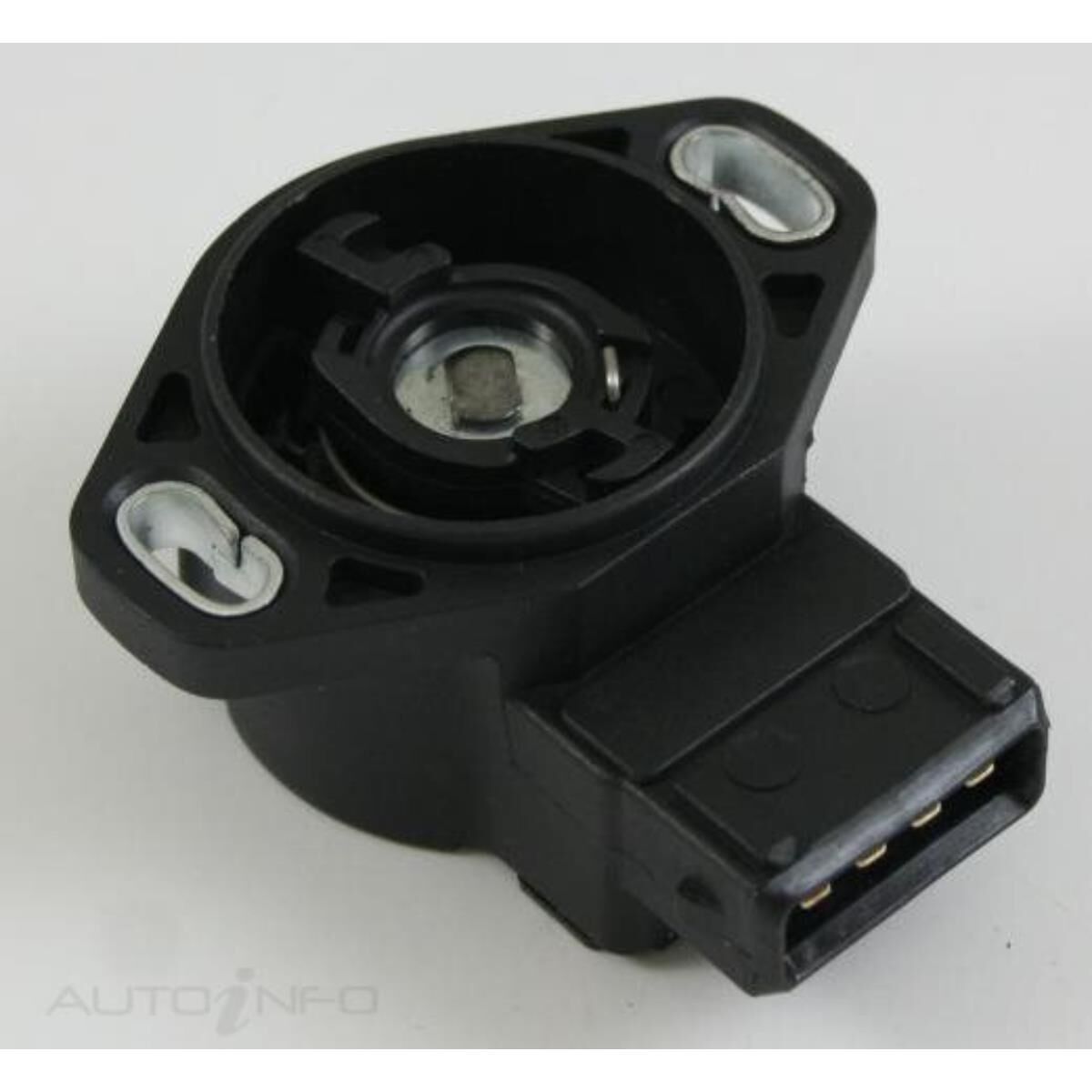 THROTTLE POSITION SENSOR - TOYOTA/MAZDA, , scaau_hi-res