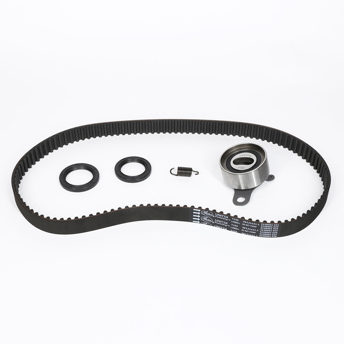 TIMING KIT - ACTCK235, , scaau_hi-res