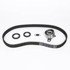 TIMING KIT - ACTCK235, , scaau_hi-res