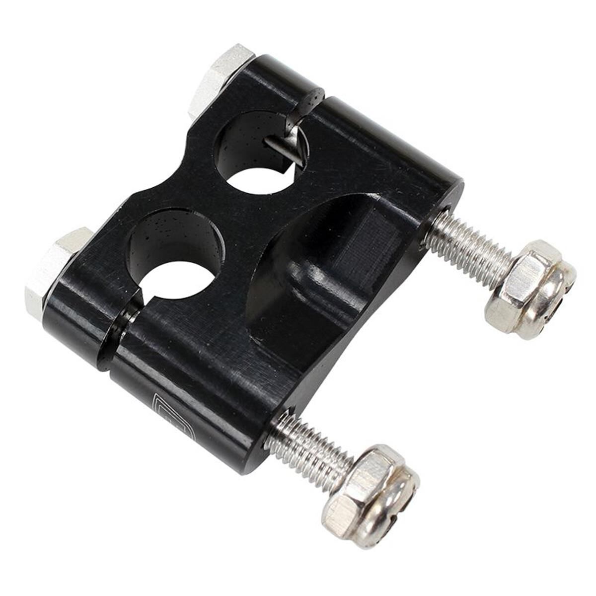 PRO GRIP CLIP STYLE MOUNT, , scaau_hi-res