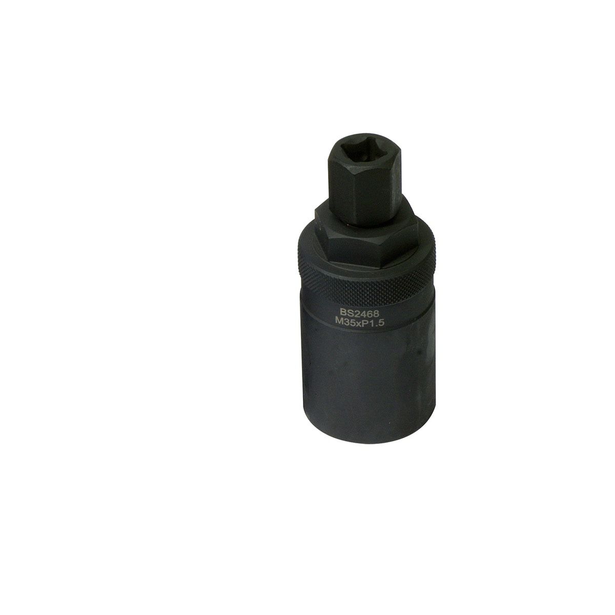 BS MAGNETO FLYWHEEL PULLER M35 x P1.5, , scaau_hi-res