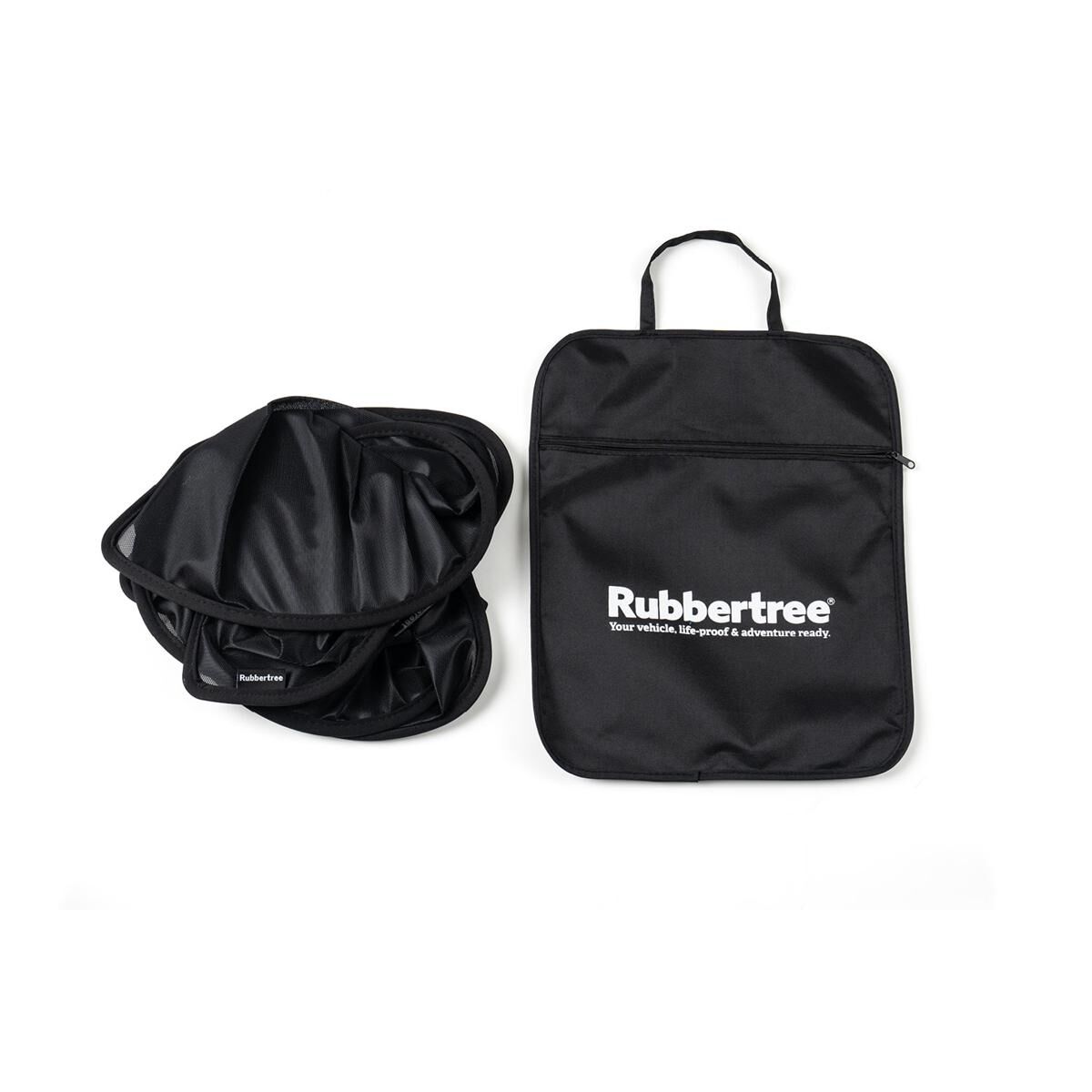 SAFE SHADE FITS MITSUBISHI OUTLANDER (4TH GEN - ALL MODELS) 2021+, , scaau_hi-res