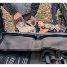 MSA PREMIUM CUTLERY PACK, , scaau_hi-res