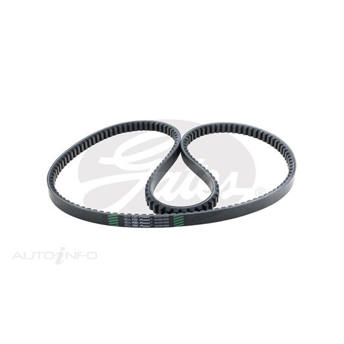 AV22X1820 TRU-POWER, , scaau_hi-res