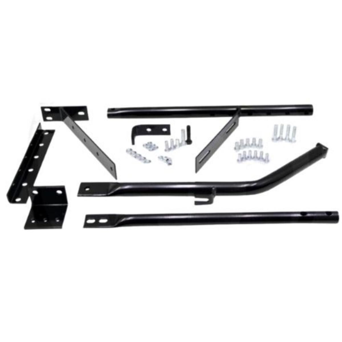 VERTICAL CANOLA KNIFE MOUNT BRACKET, , scaau_hi-res