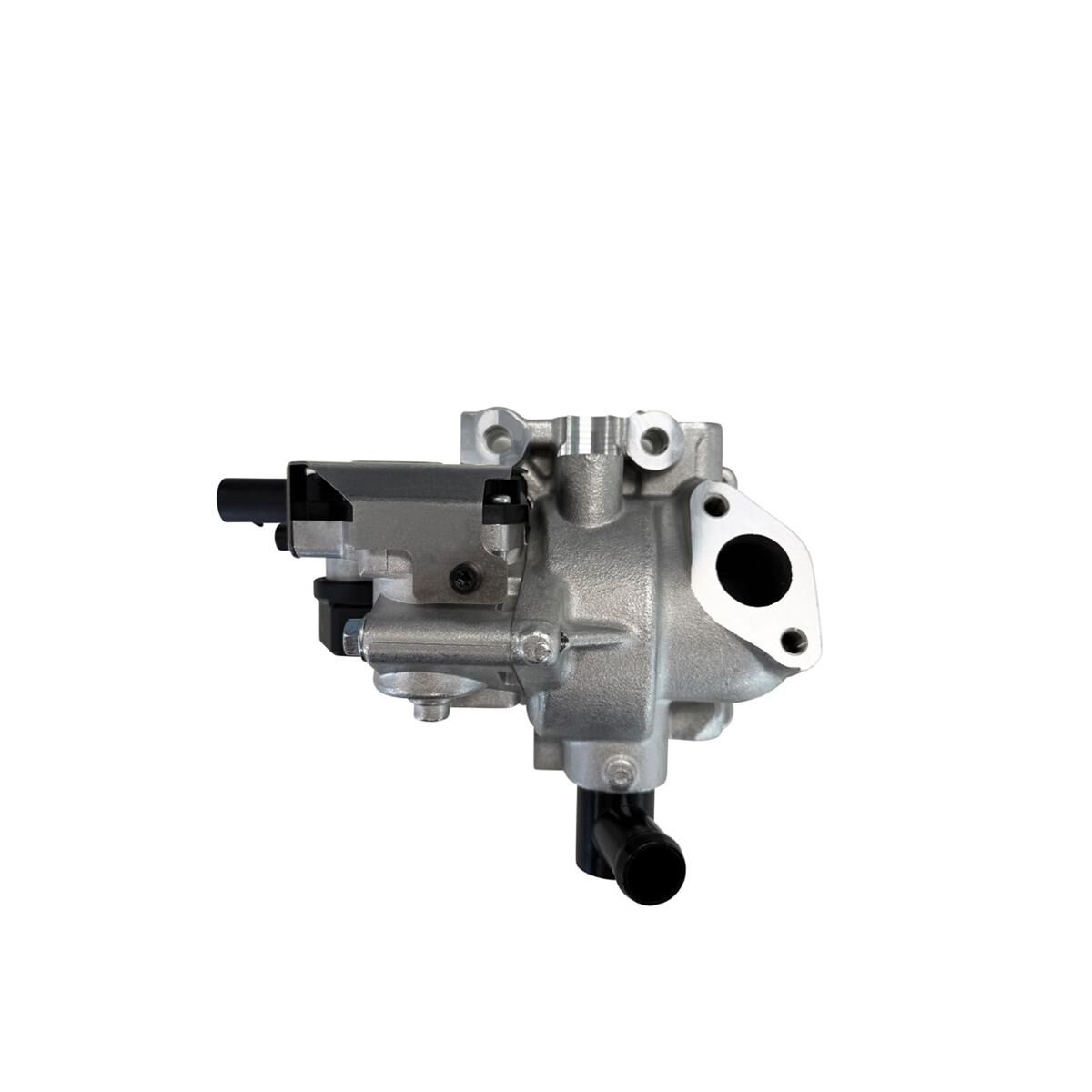 NTK EGR VALVE - EGE5-V166, , scaau_hi-res