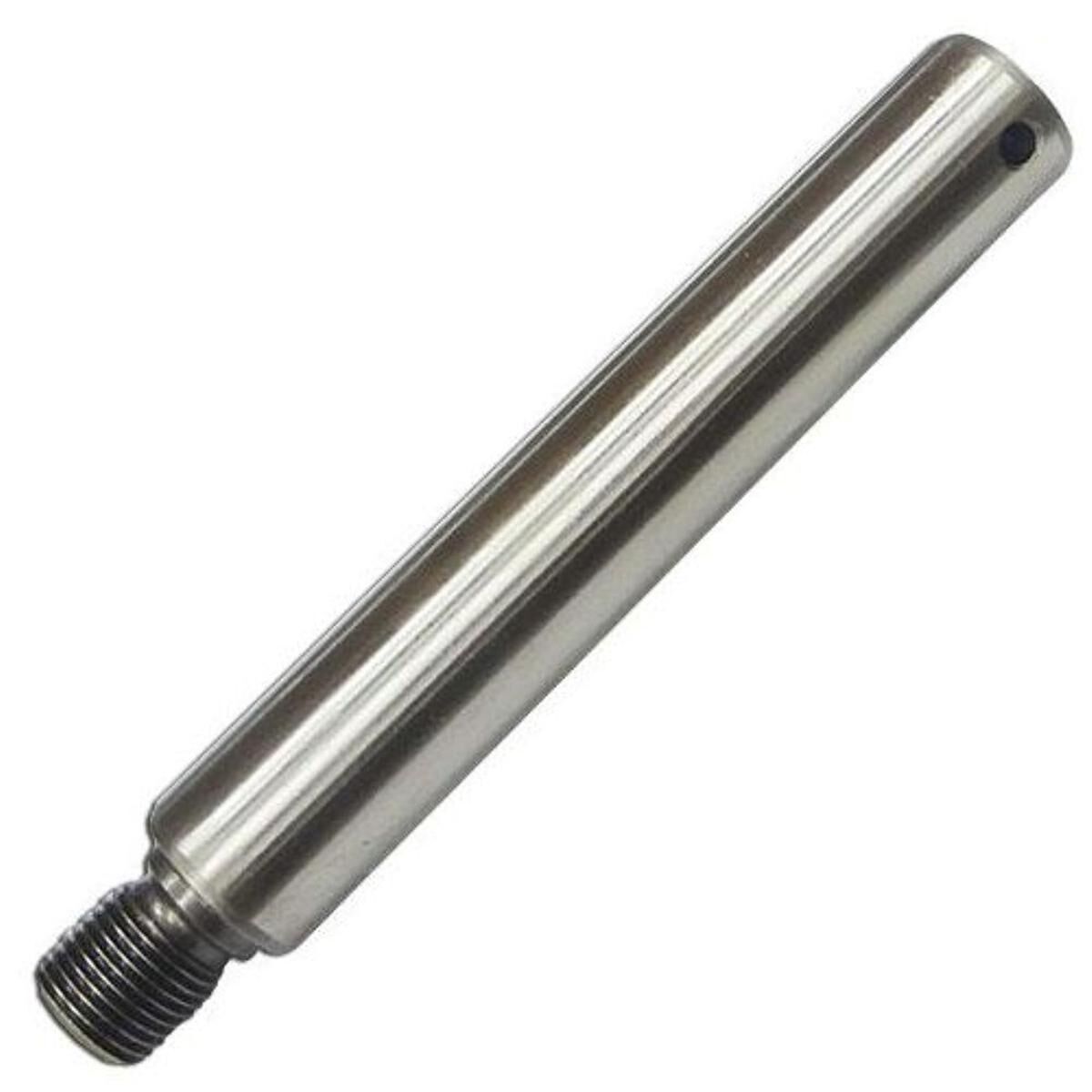 CHAFFER ARM SHAFT, , scaau_hi-res