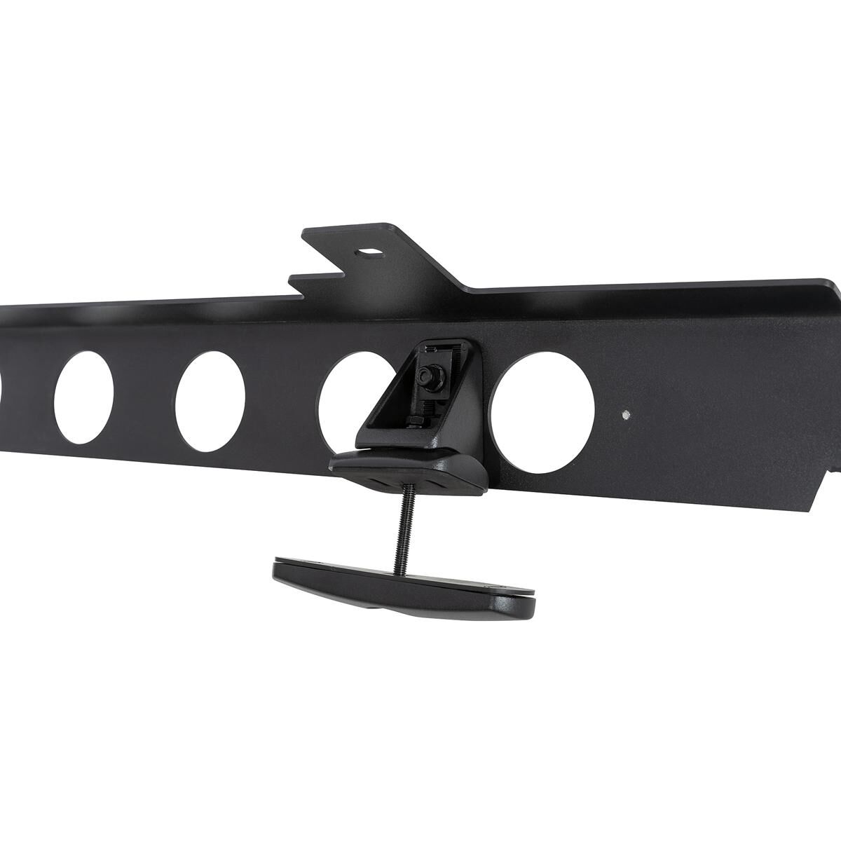 UNIVERSAL MODULAR B/BONE EXTRA SHORT, , scaau_hi-res